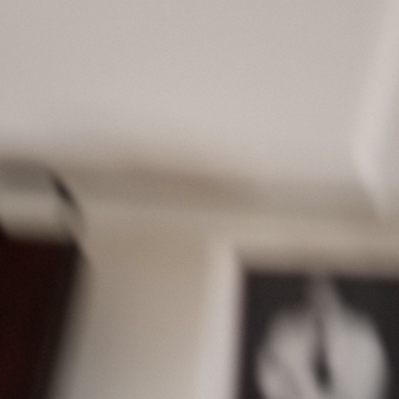 Book - Picture 6 of 6